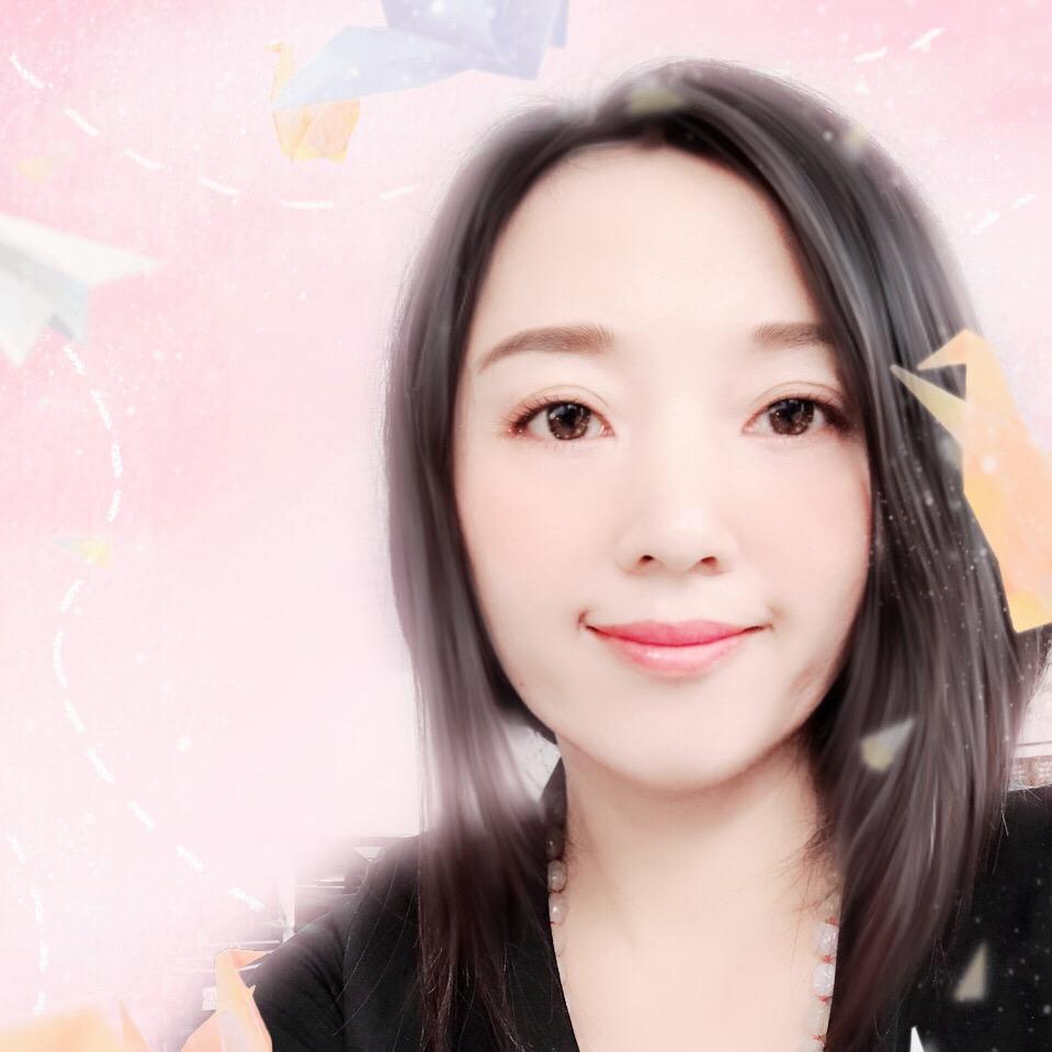 大玉儿