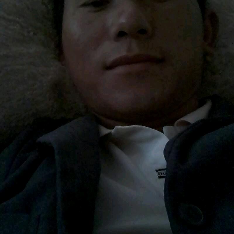 为钱而奋斗