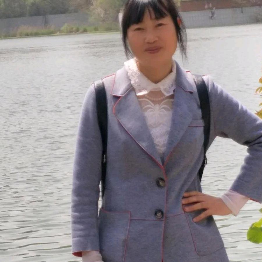 平安之果苹果。