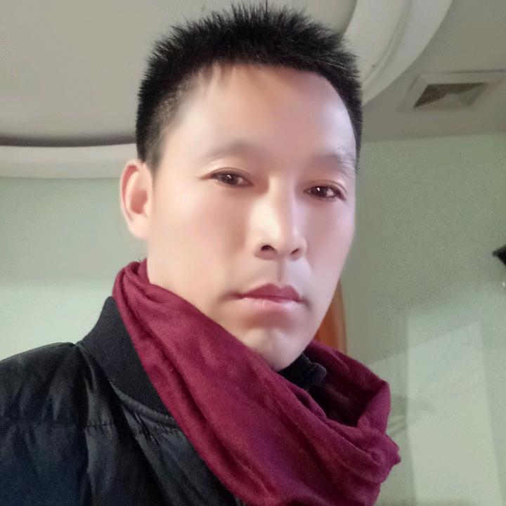 偃师普陀山祈福专线