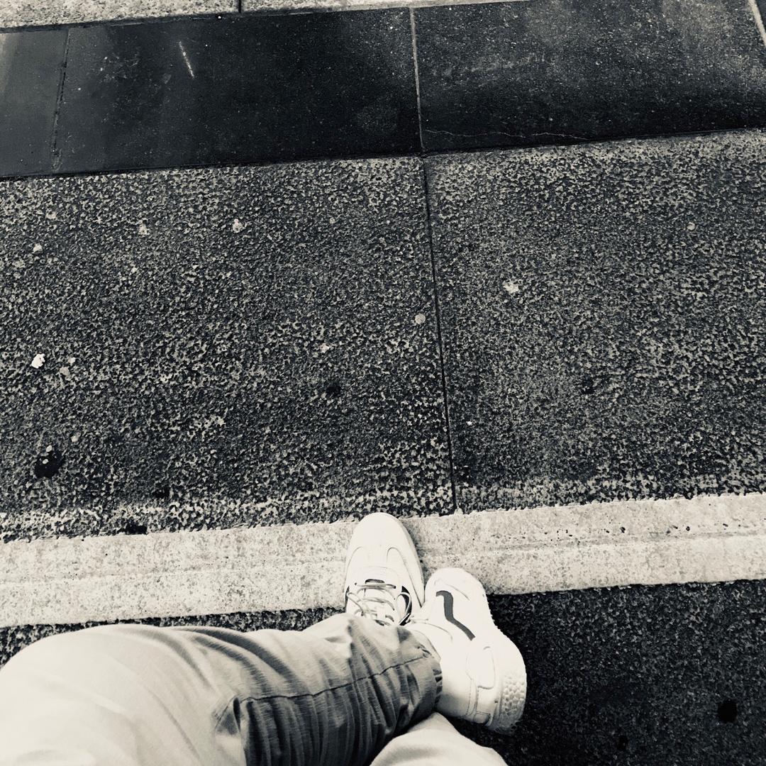 仅有的，骄傲