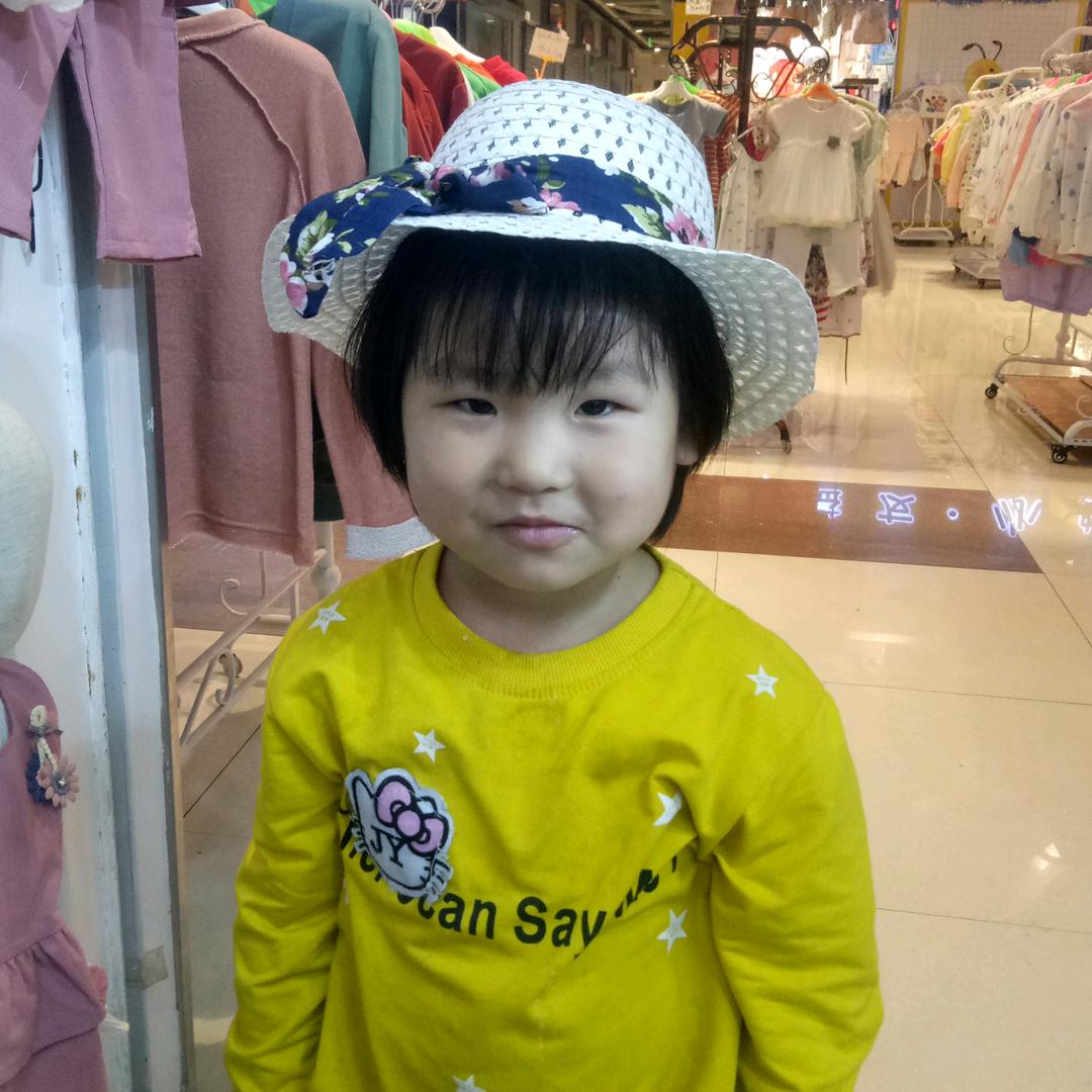 窦