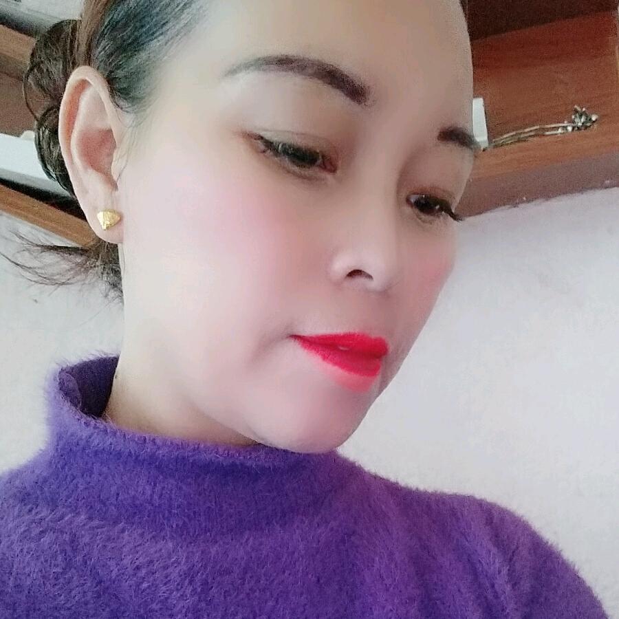 ༂🌺ꦿ红᭄梅໊ོএꦿ᭄🌿