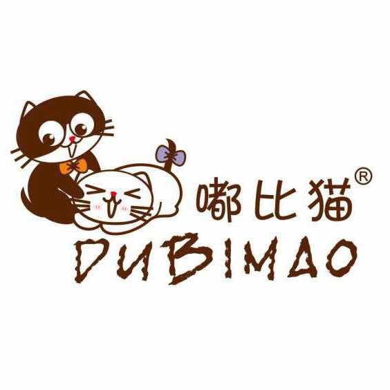 嘟比猫童装女装店官方号