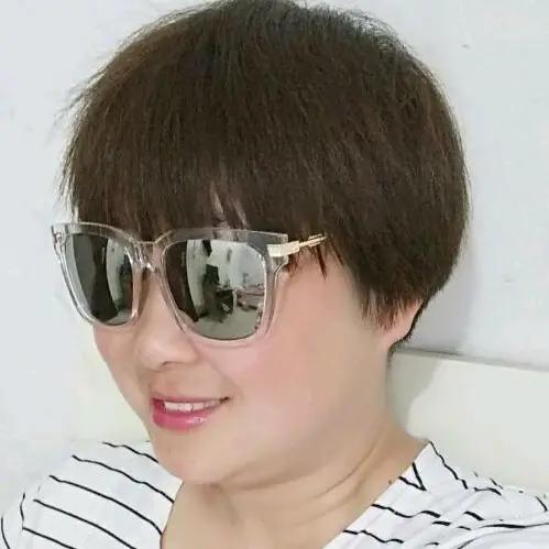 小女人的傲慢