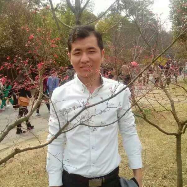 紧紧抱着你