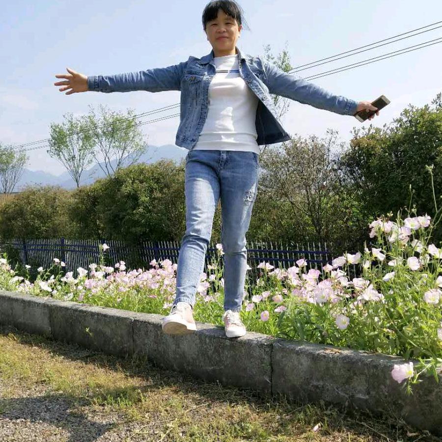 余生自度