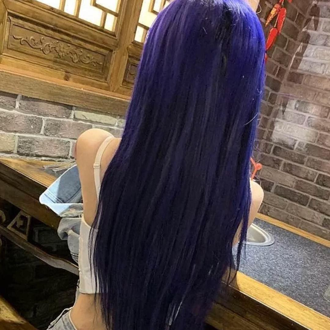 💞杨💫