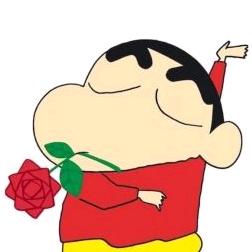 绅士X
