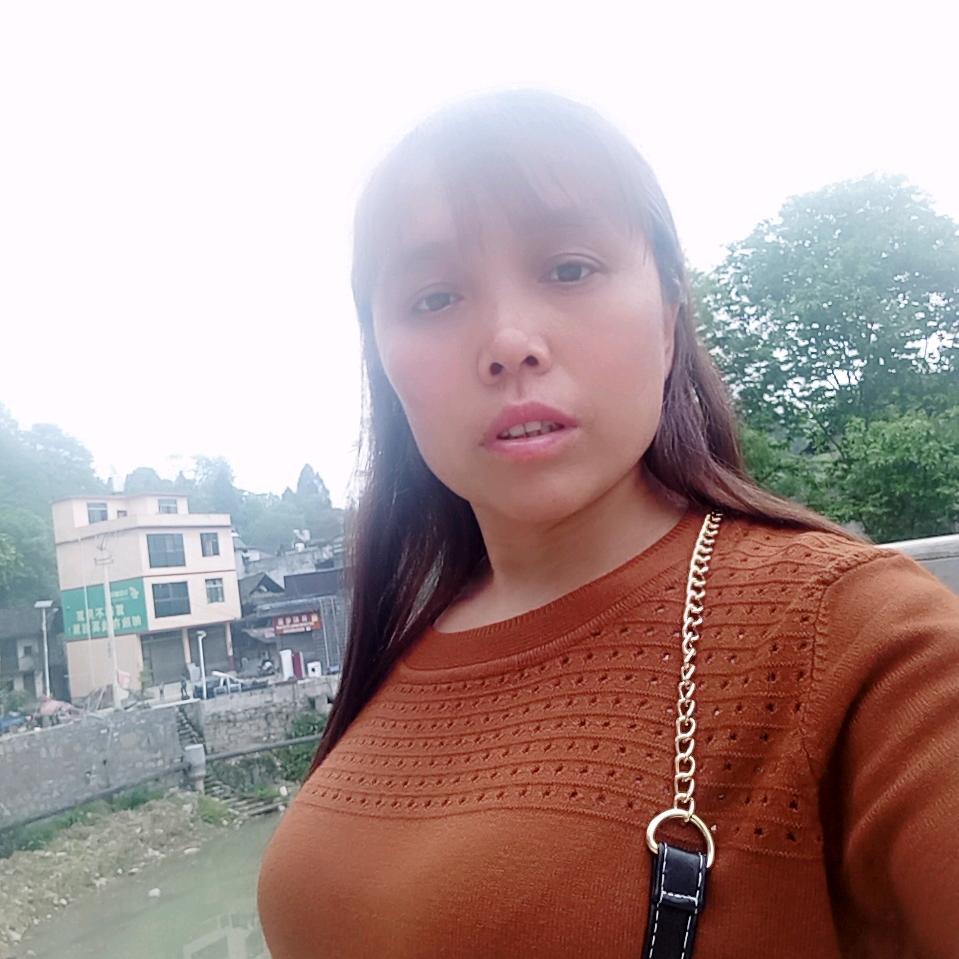 珍惜自己🌹🌹🌹