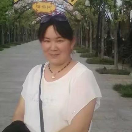 开心果