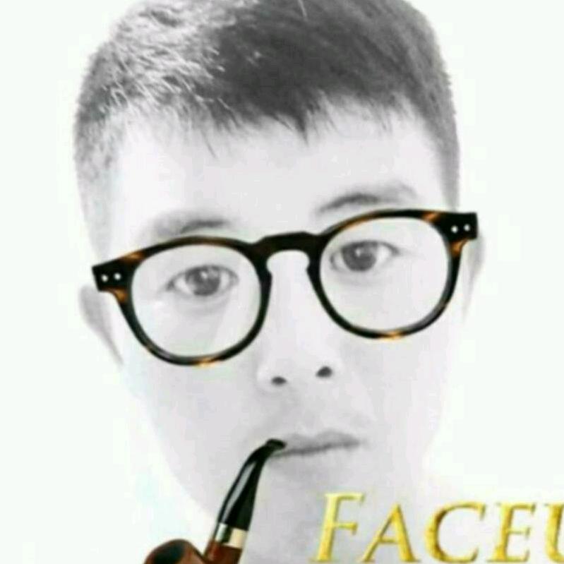 卫哥