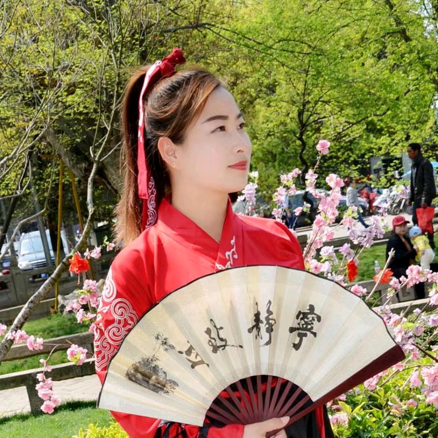 冰封的精灵