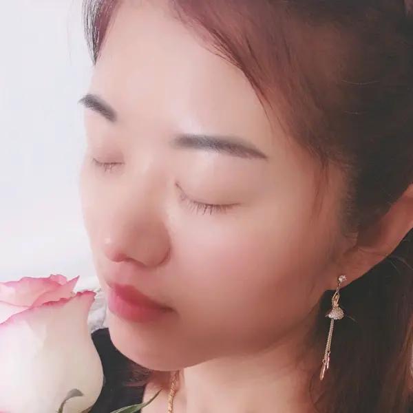 红莲