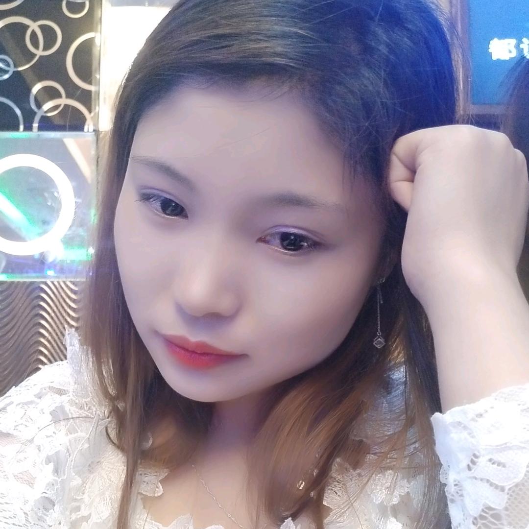 緣淺又何必情深