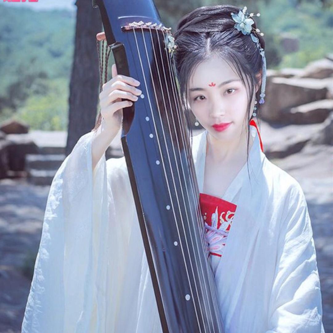 专业月嫂～芬姐🌺