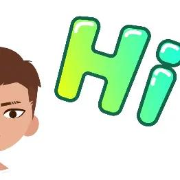董哥大