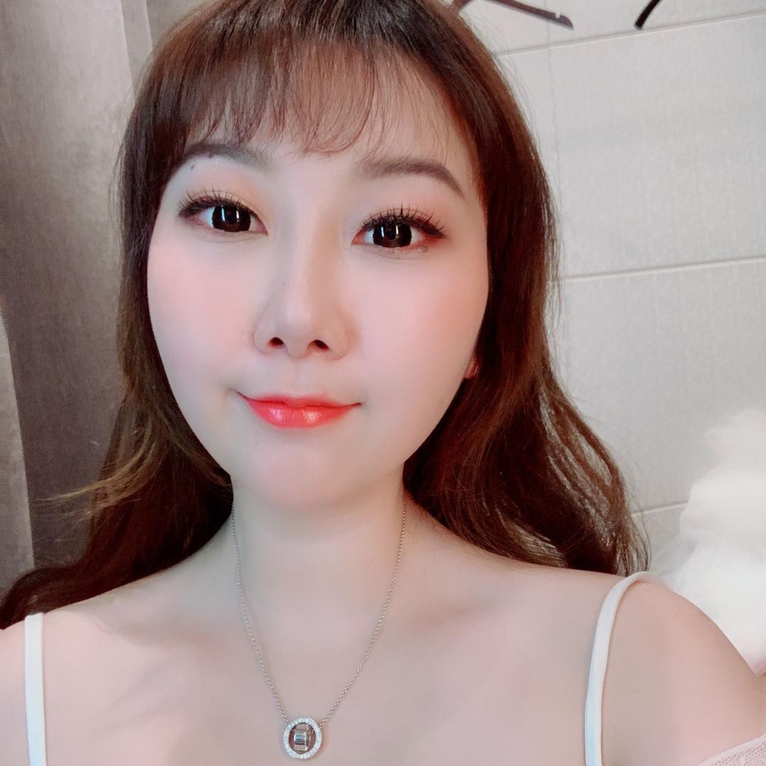 贤贤吖🧚