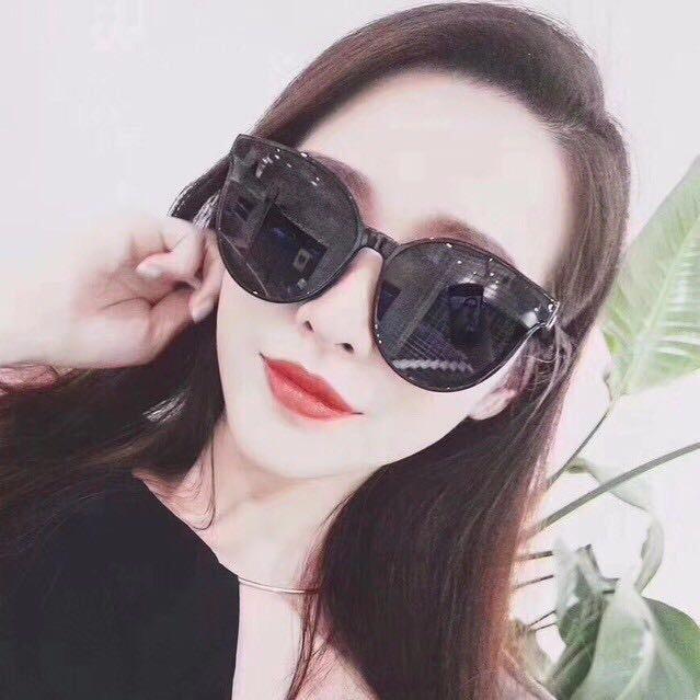 女王
