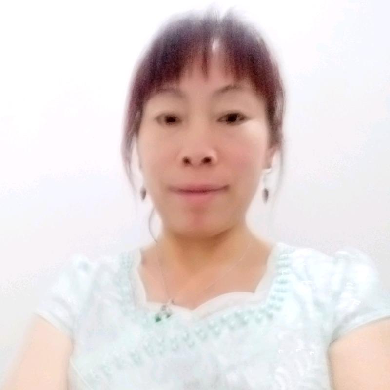 快乐