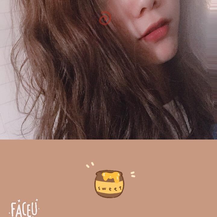 任生得意须尽欢
