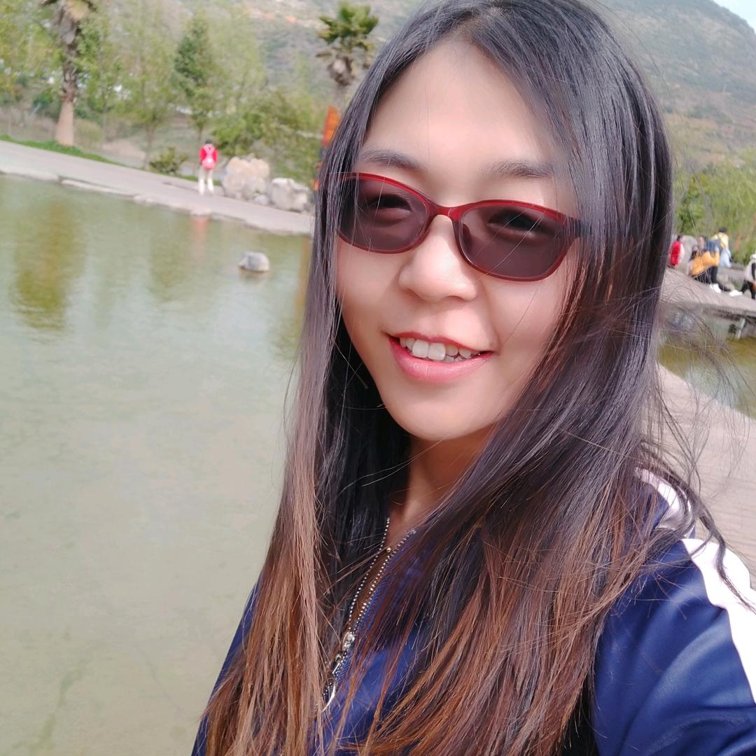 梦想秀