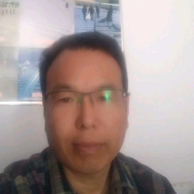 刘德信专业防水销售各种材料专业防水施工队