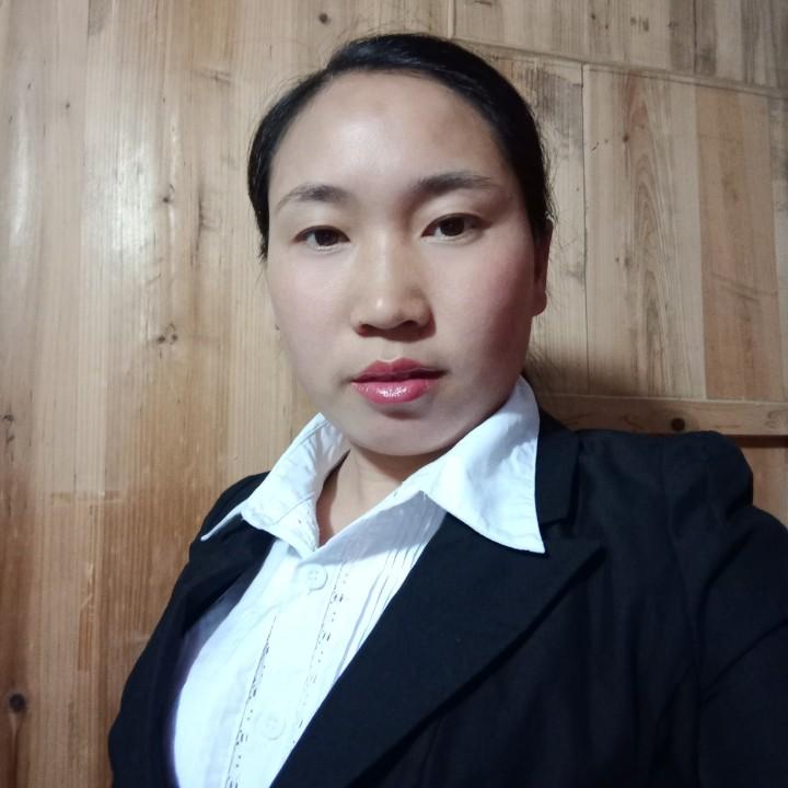 超级抠抠（尽说大实话）