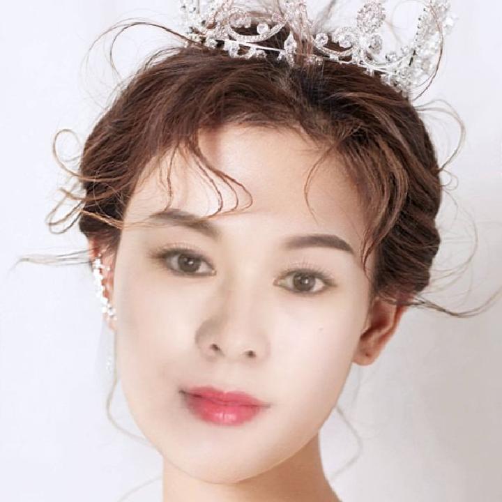 花落相思尽
