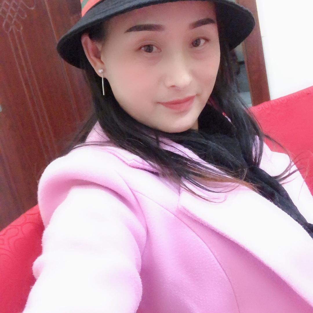 东东牛