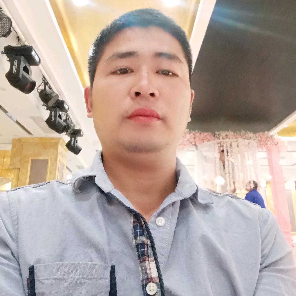 空调维修出租依旧换新