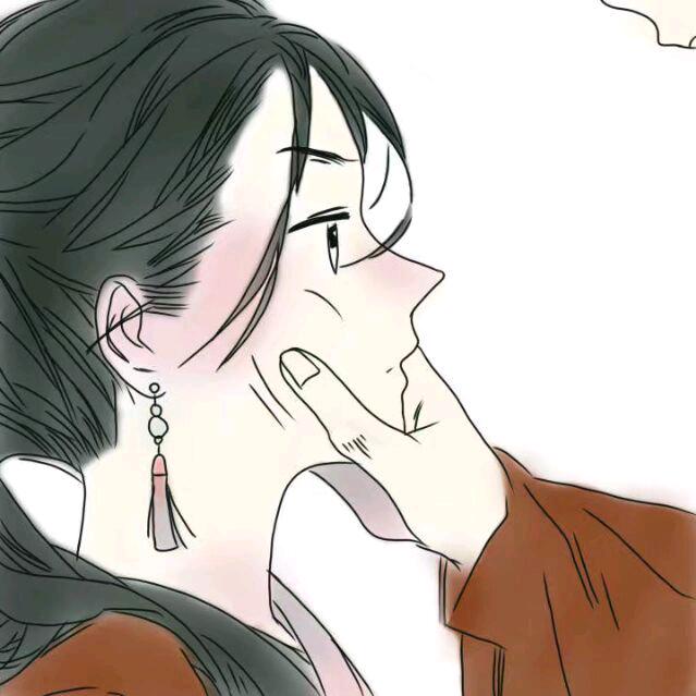 江江