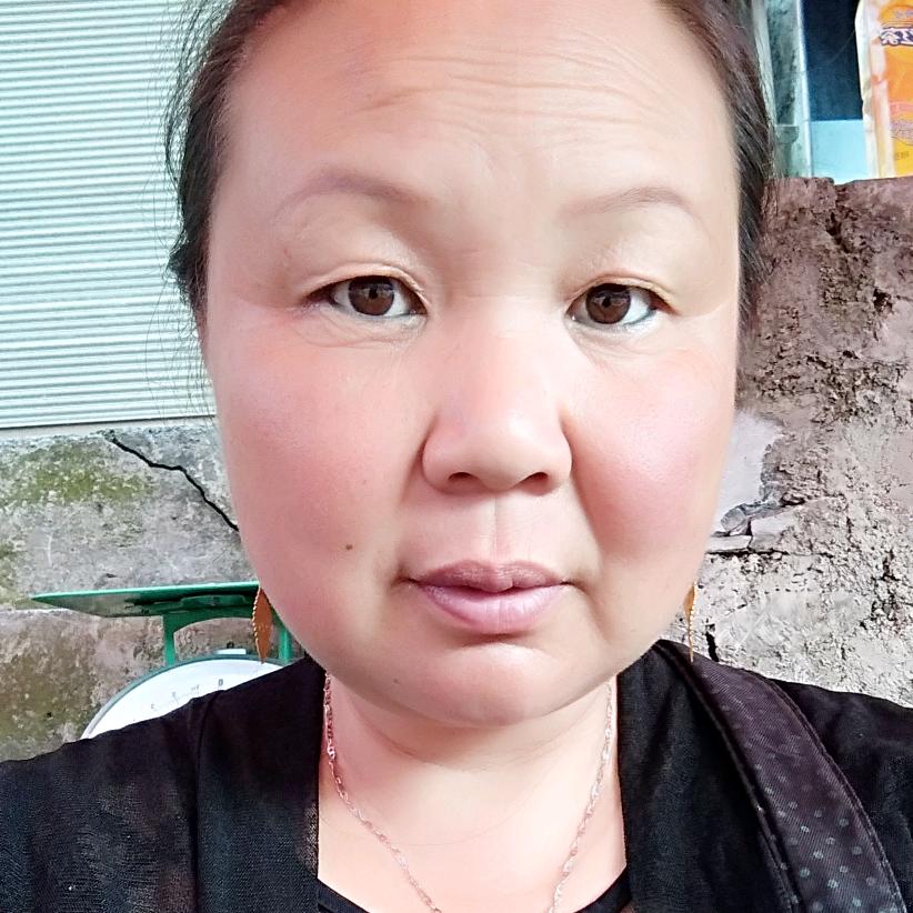 @梅花💃《好物在橱窗》