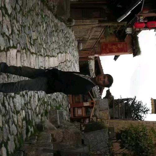 高州金淇食品生活坊