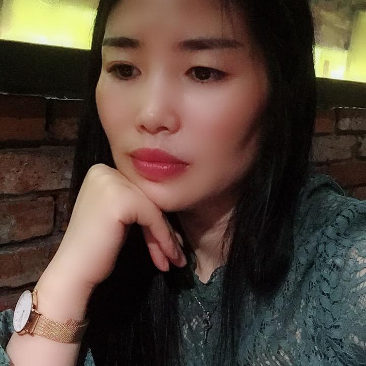 往后余生各自安好