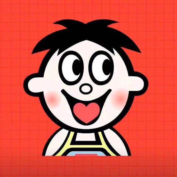 越减越肥的一个哥们