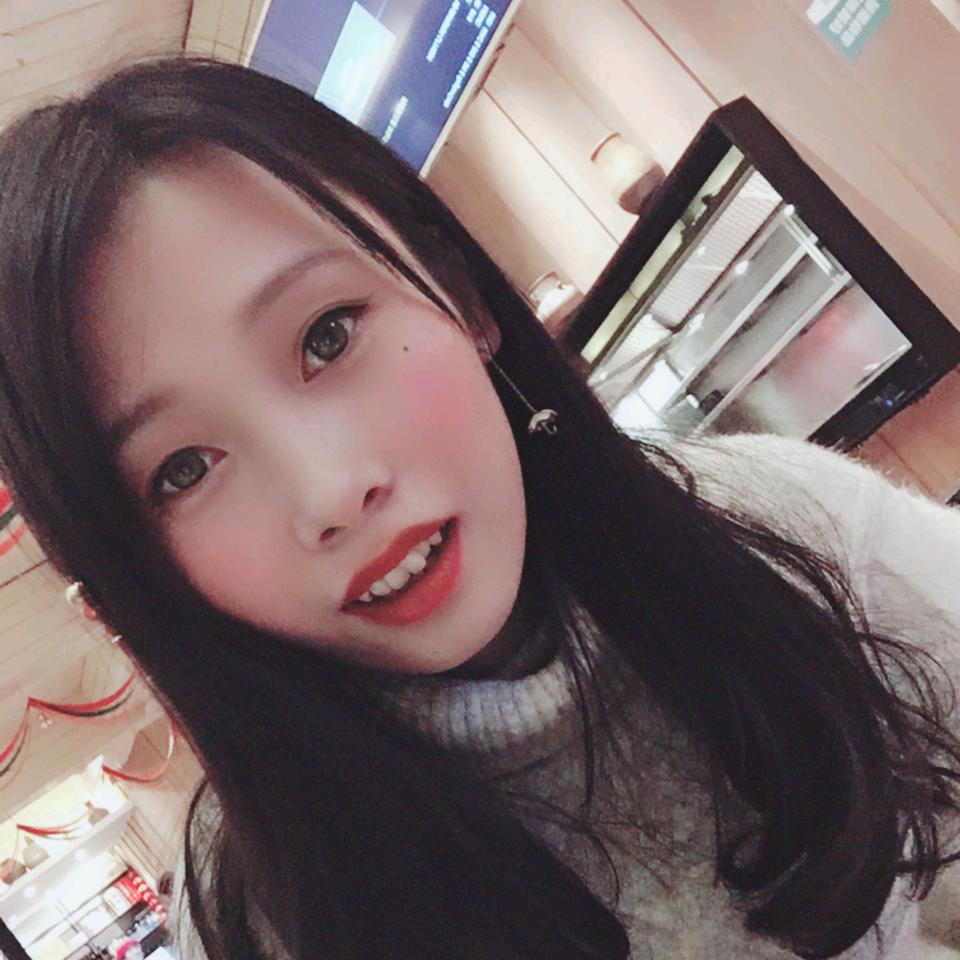 妮子