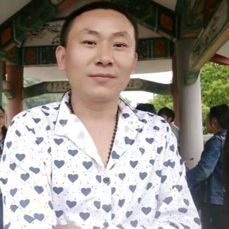 小马焦米棍
