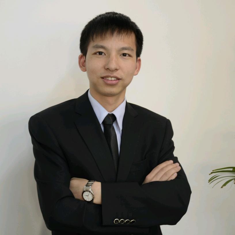 曾老师防止孩子沉迷手机传播第一人