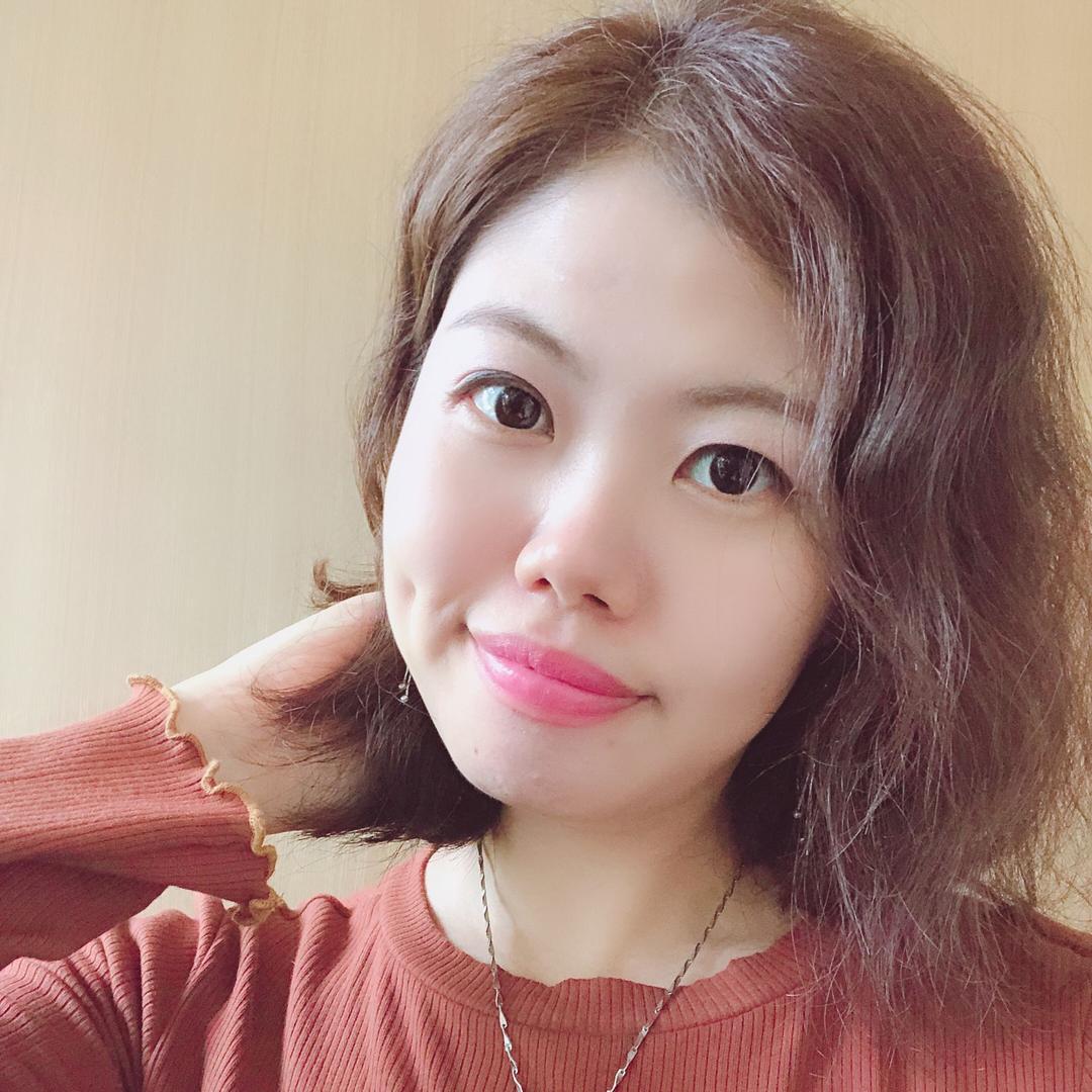 绿~飘