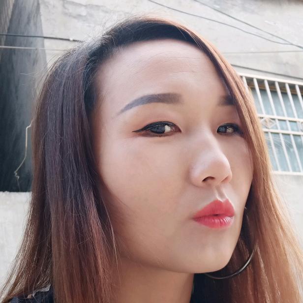 贾会平💋