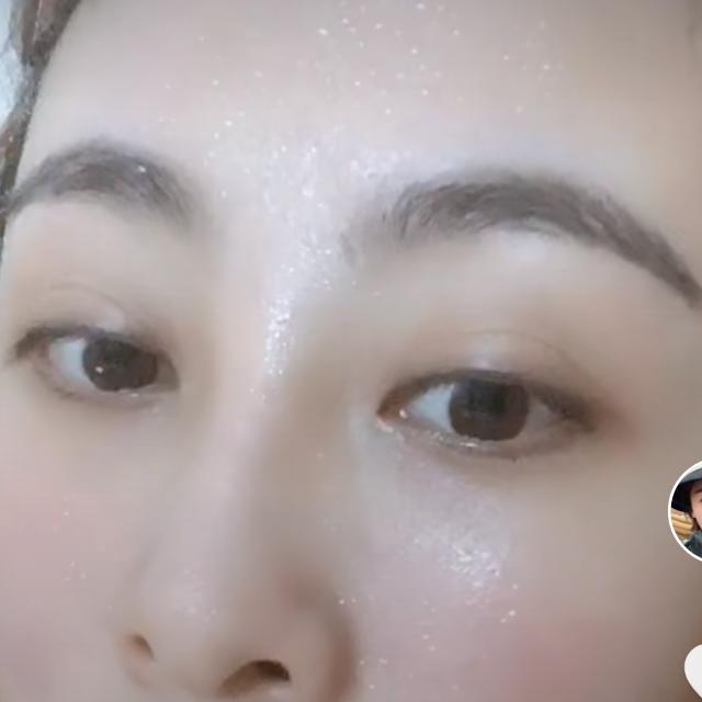 艳