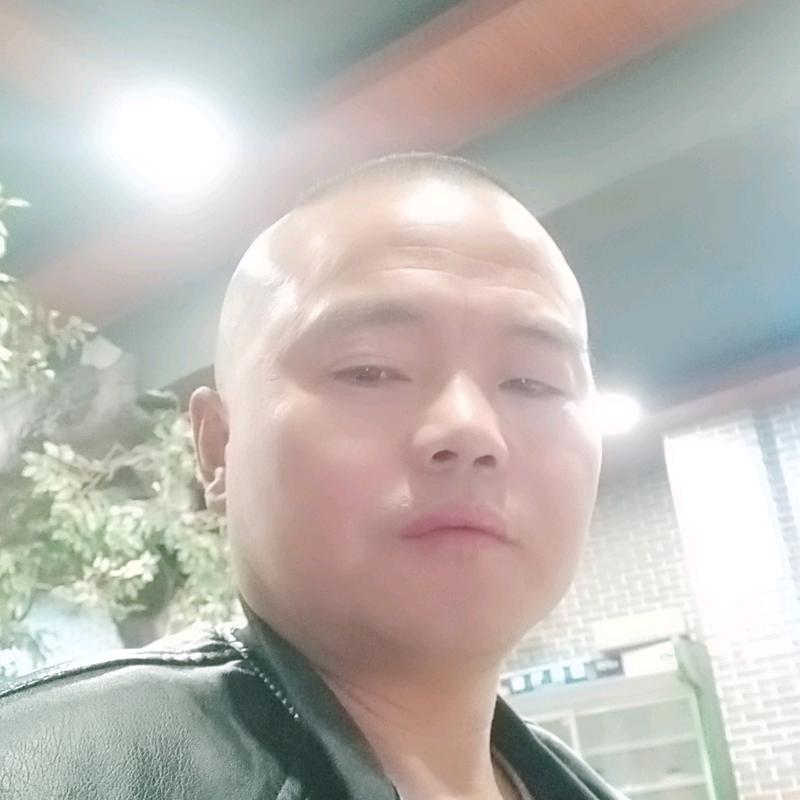 音妳而来