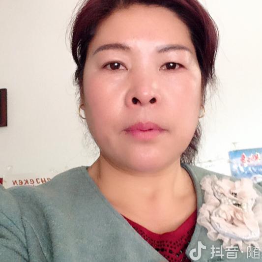 一颗温柔的心