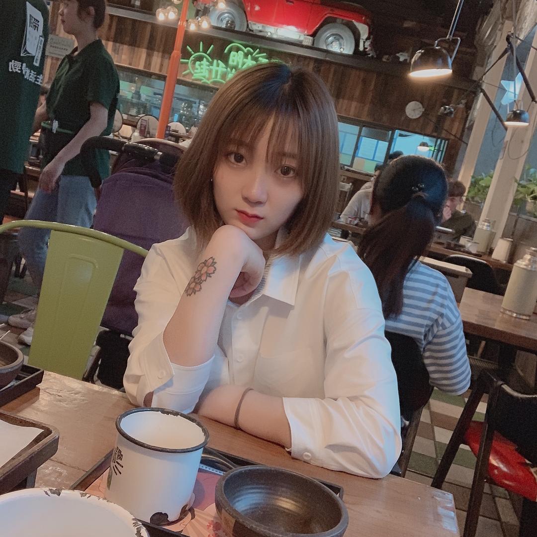 茜格茜格