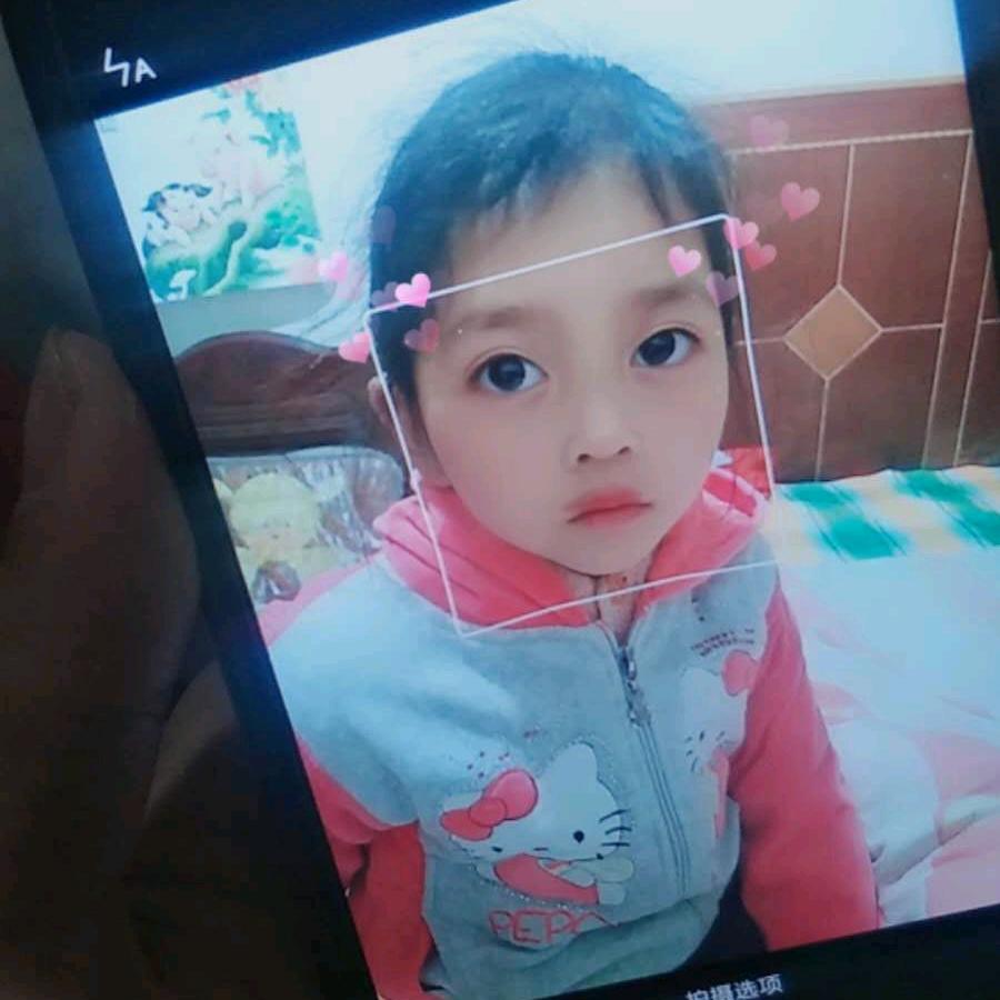 幸福一生✧٩(ˊωˋ