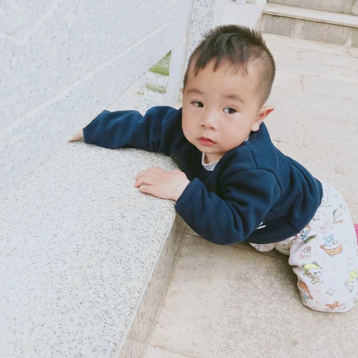 TT小唐唐