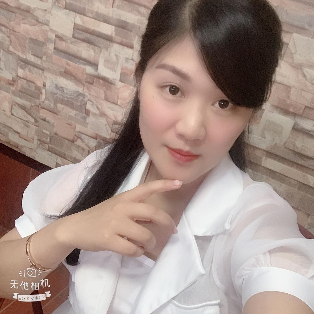 菲菲