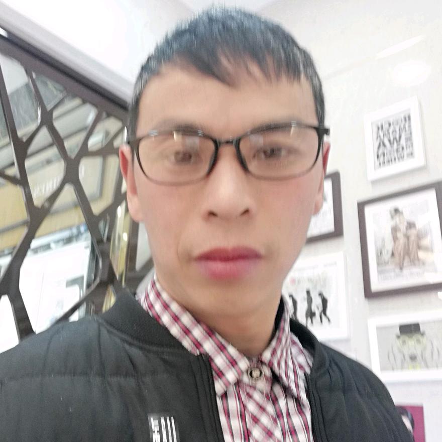 你越苦