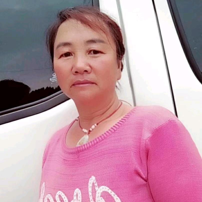 美好未来
